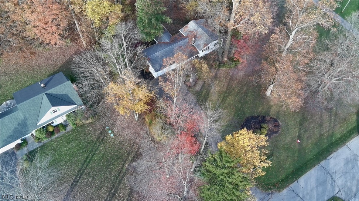 8774 Carmichael Drive Chesterland OH 44026