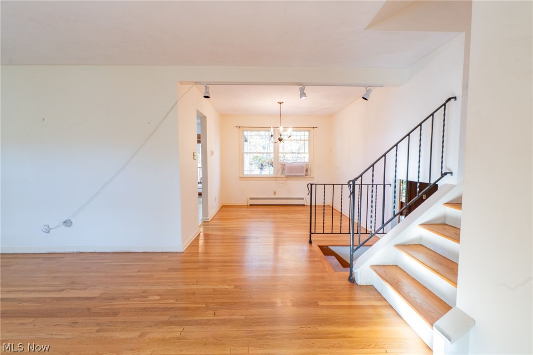 8774 Carmichael Drive Chesterland OH 44026
