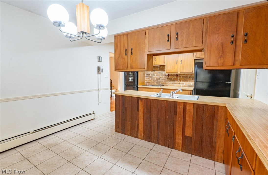 8774 Carmichael Drive Chesterland OH 44026