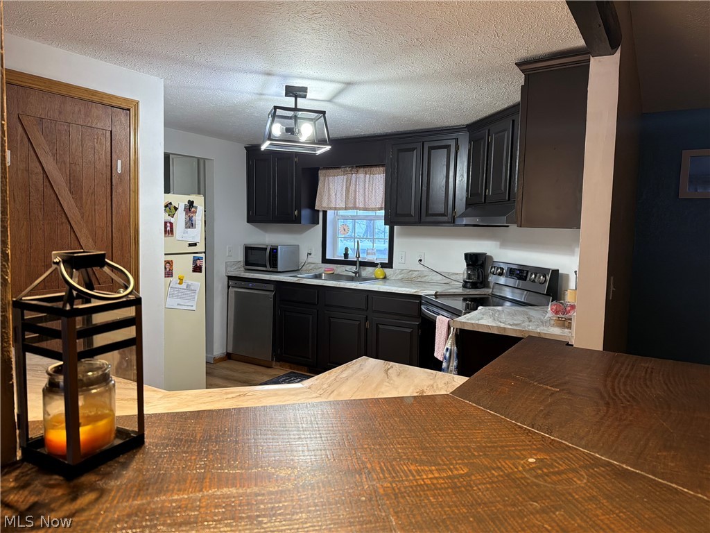 1105 Pacific Road NE Carrollton OH 44615
