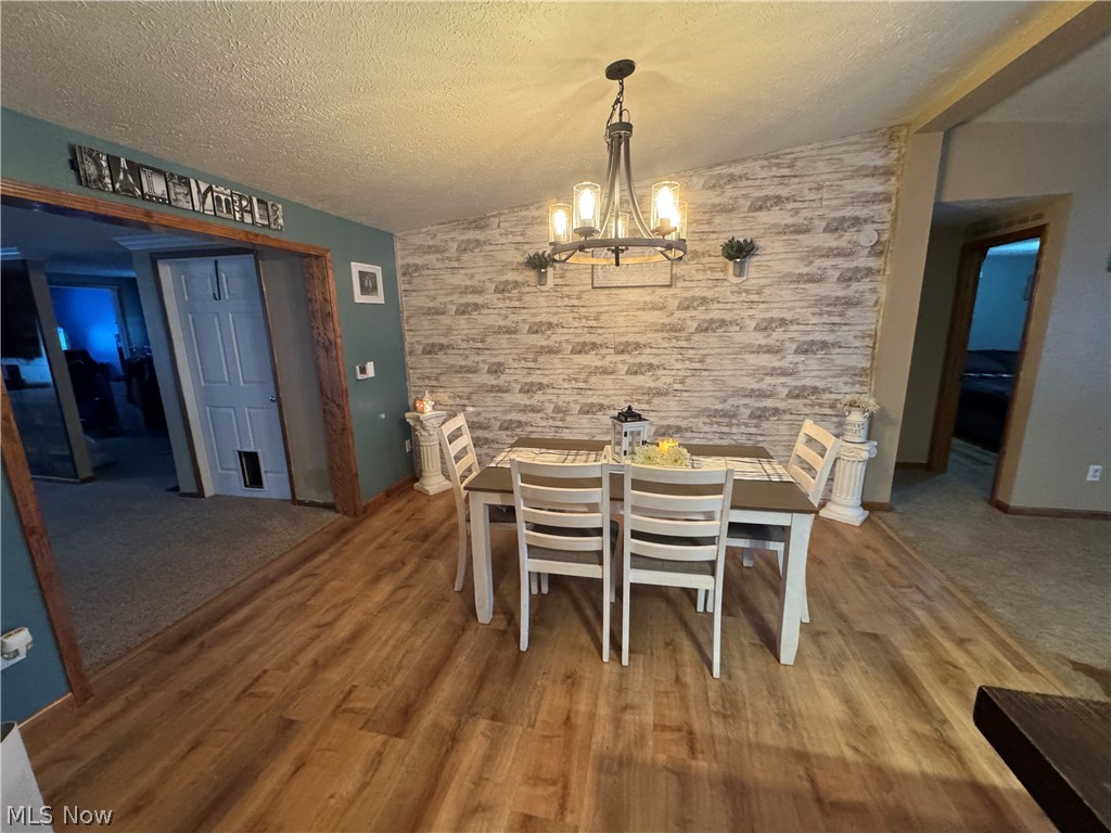 1105 Pacific Road NE Carrollton OH 44615