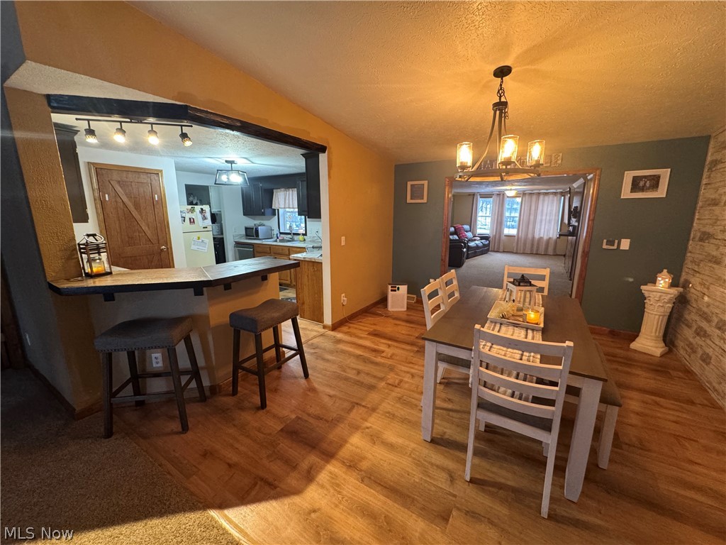 1105 Pacific Road NE Carrollton OH 44615