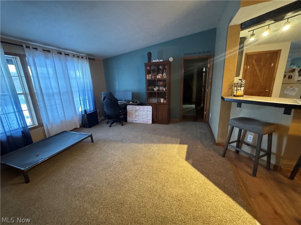 1105 Pacific Road NE Carrollton OH 44615