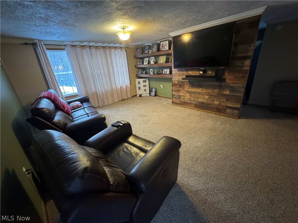 1105 Pacific Road NE Carrollton OH 44615