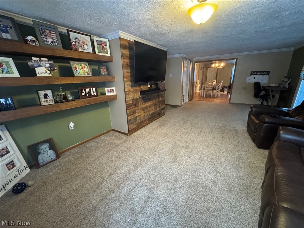 1105 Pacific Road NE Carrollton OH 44615