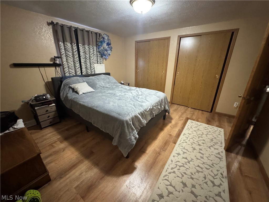 1105 Pacific Road NE Carrollton OH 44615