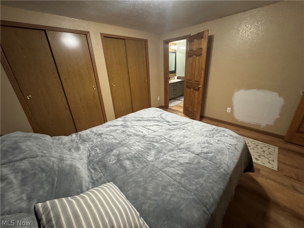 1105 Pacific Road NE Carrollton OH 44615