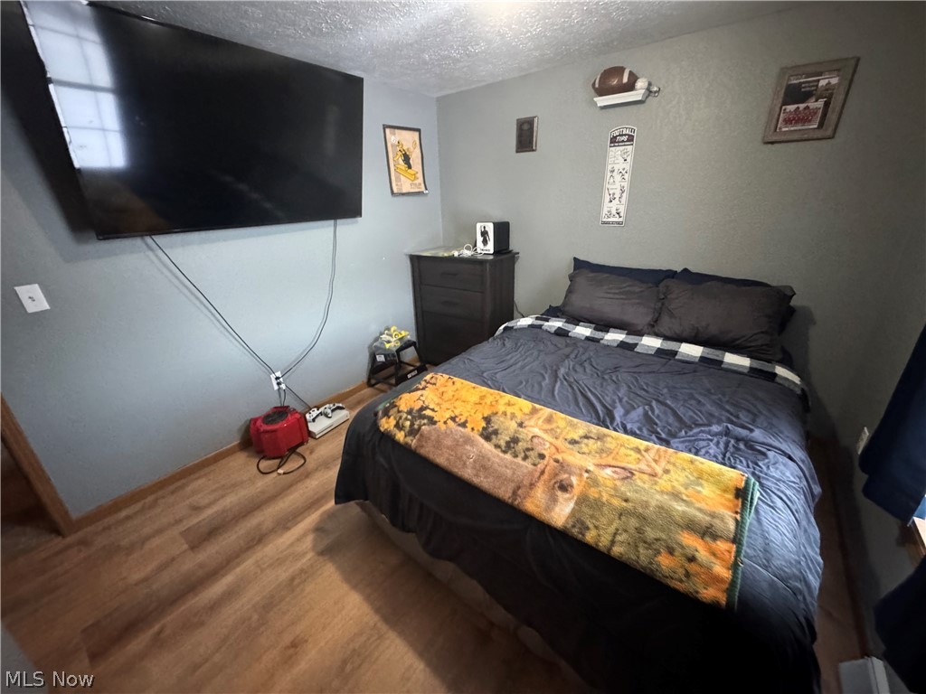 1105 Pacific Road NE Carrollton OH 44615