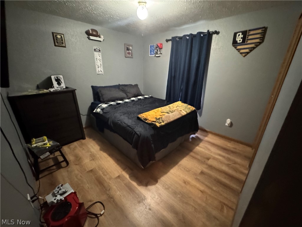 1105 Pacific Road NE Carrollton OH 44615