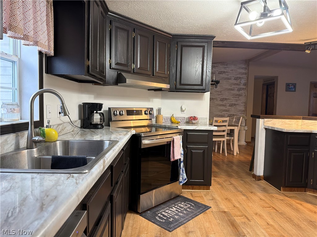 1105 Pacific Road NE Carrollton OH 44615