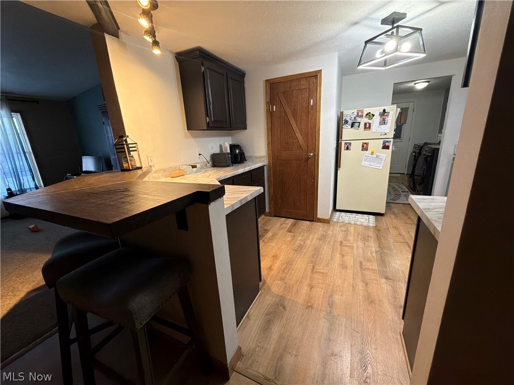1105 Pacific Road NE Carrollton OH 44615