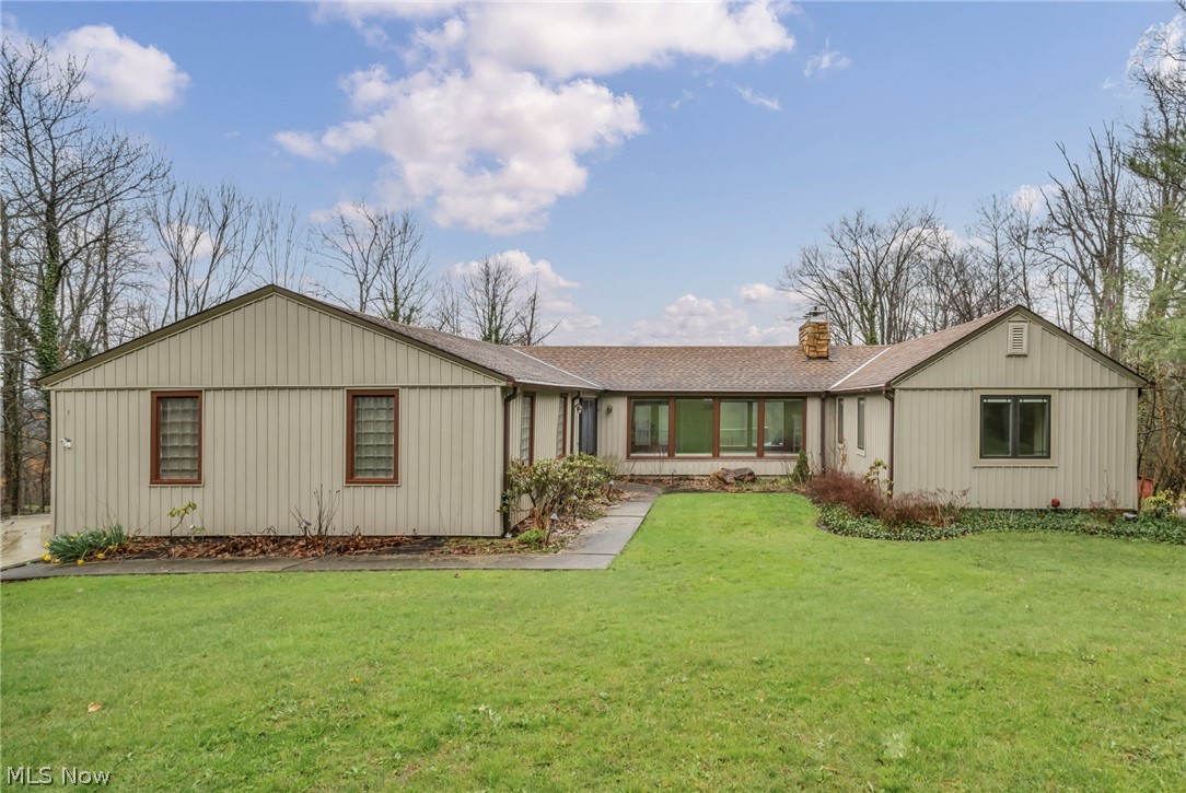 160 River Road Hinckley OH 44233
