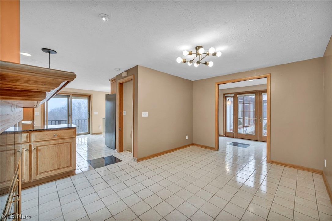 160 River Road Hinckley OH 44233