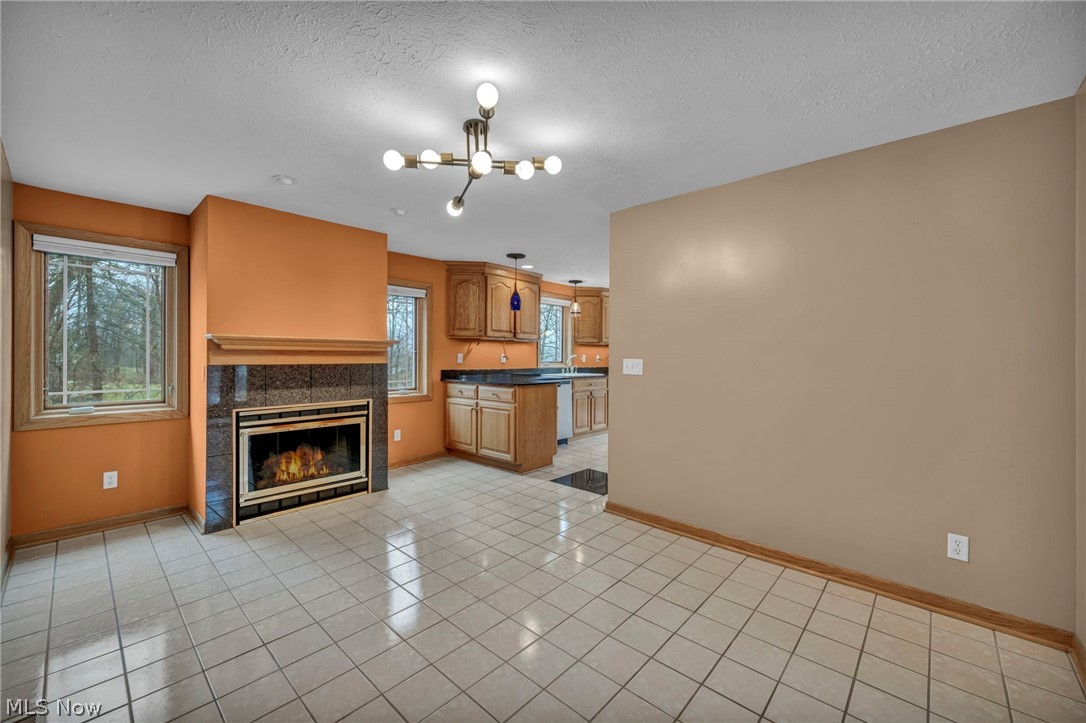 160 River Road Hinckley OH 44233