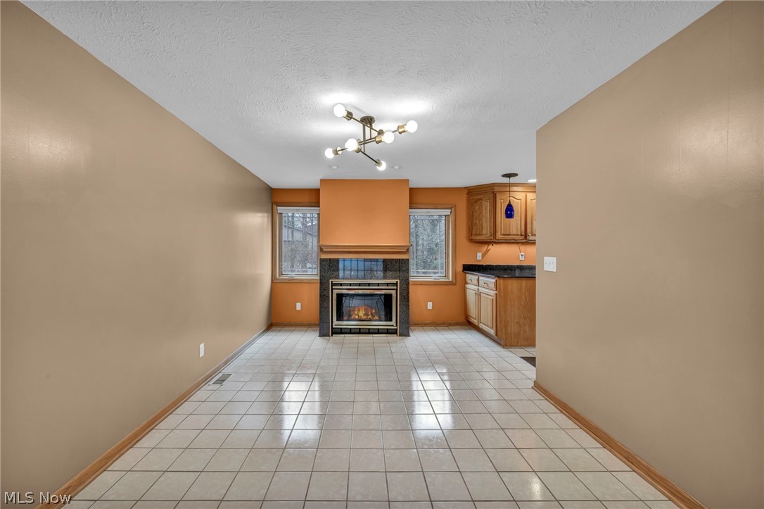 160 River Road Hinckley OH 44233
