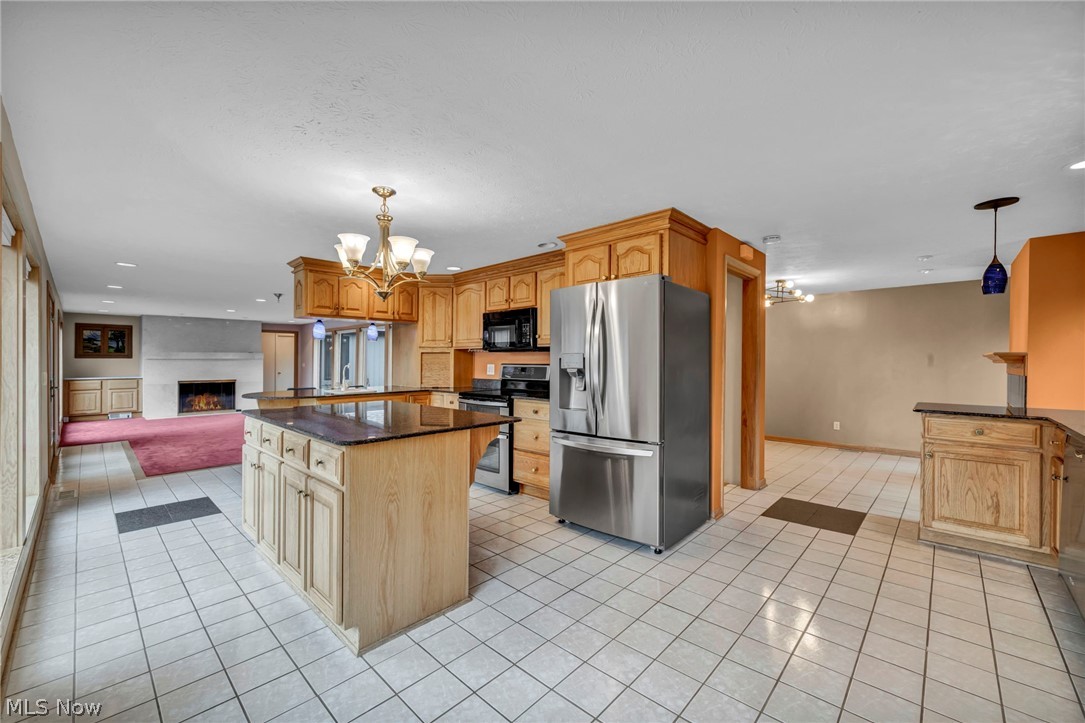 160 River Road Hinckley OH 44233