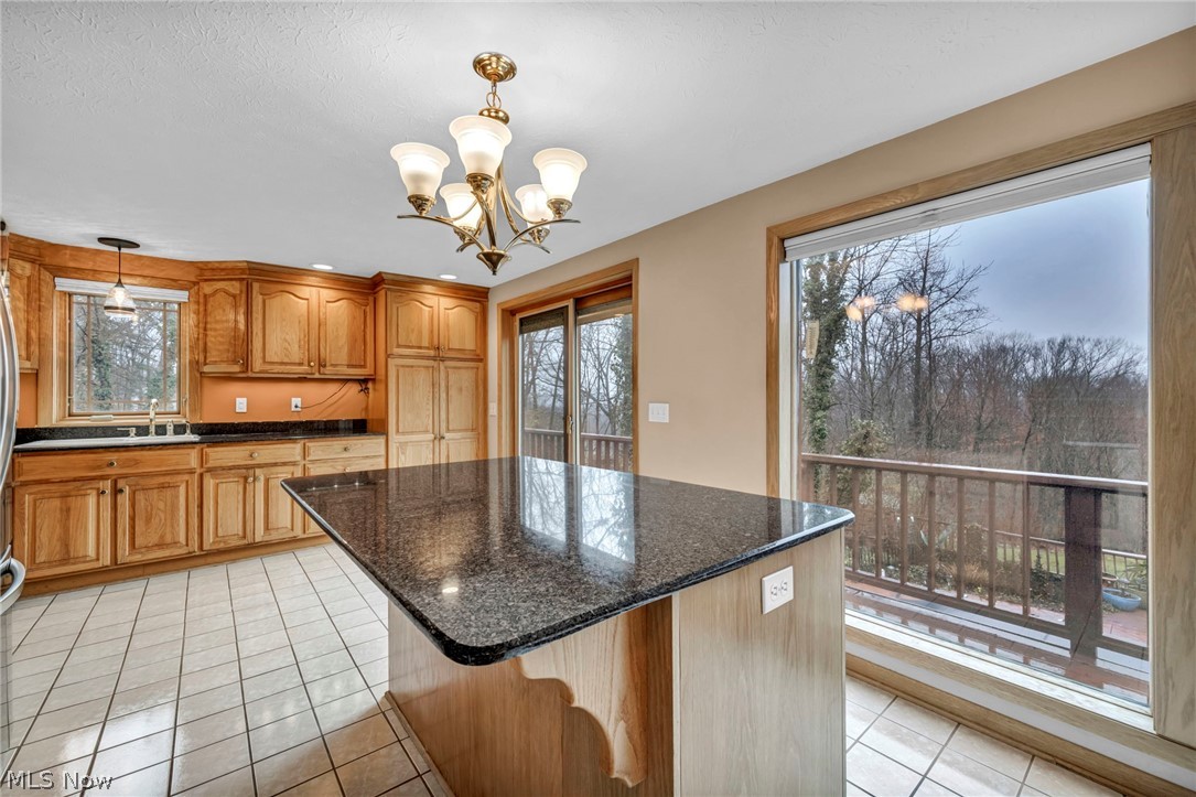 160 River Road Hinckley OH 44233