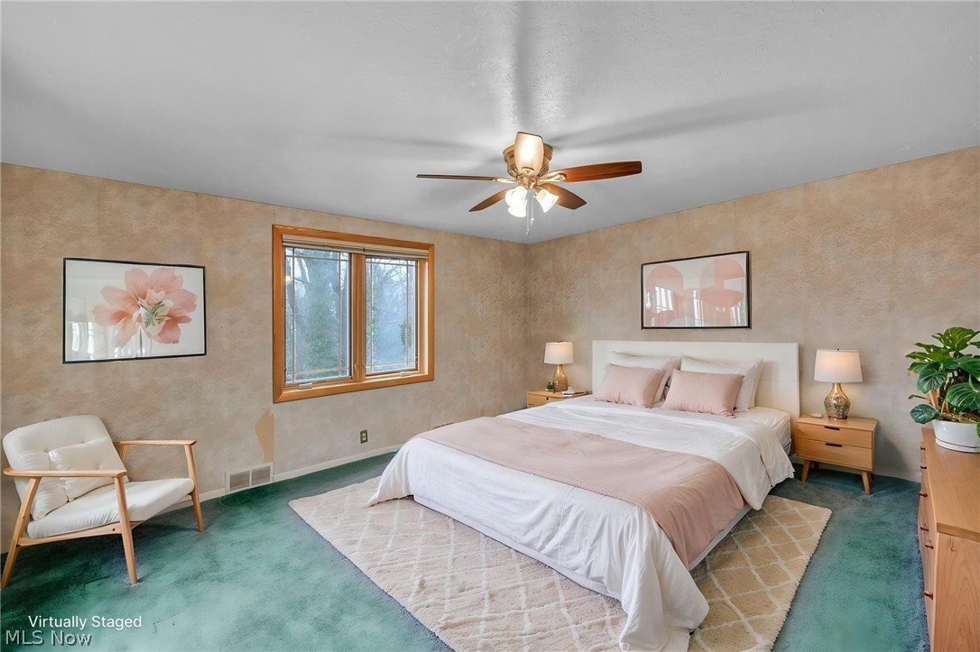 160 River Road Hinckley OH 44233