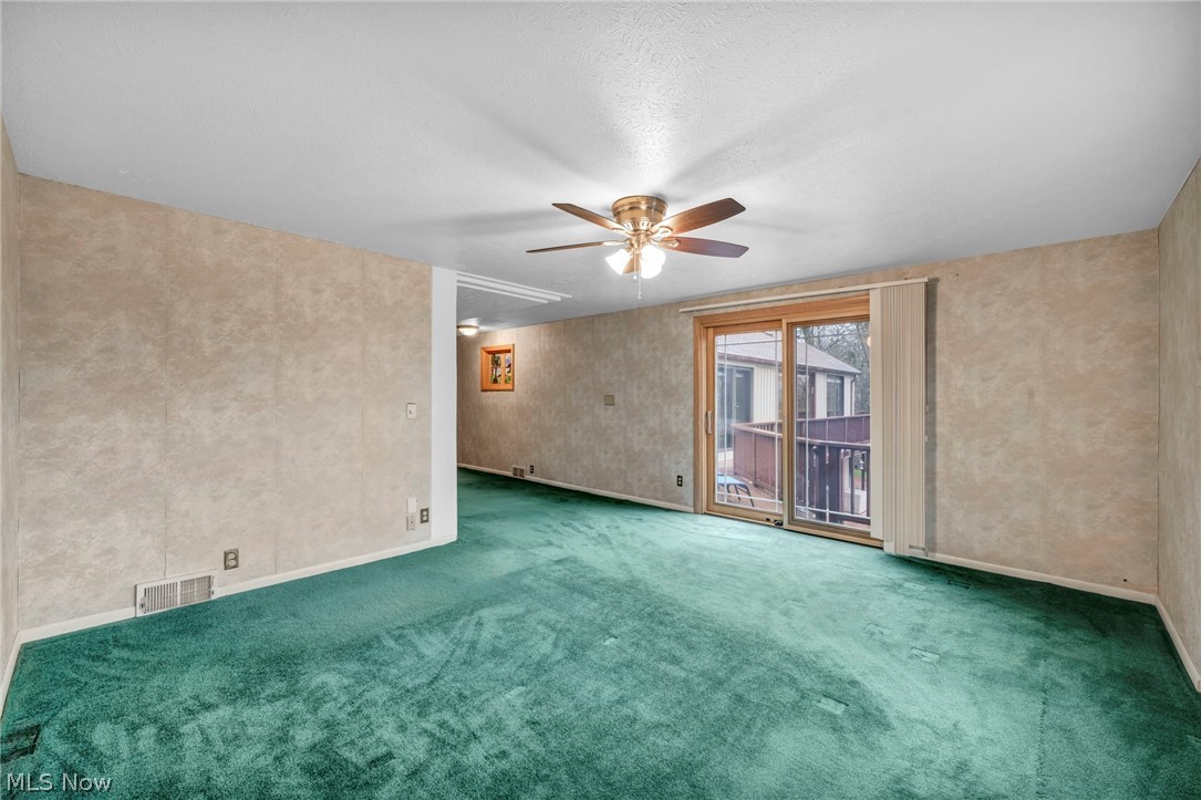 160 River Road Hinckley OH 44233