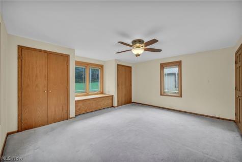 160 River Road Hinckley OH 44233