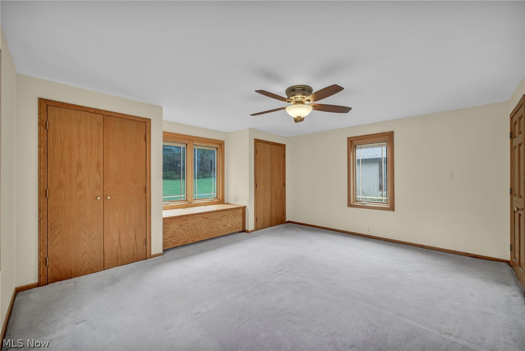 160 River Road Hinckley OH 44233