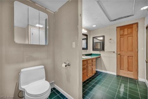 160 River Road Hinckley OH 44233
