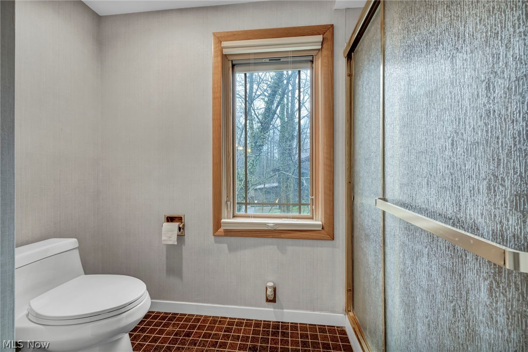 160 River Road Hinckley OH 44233