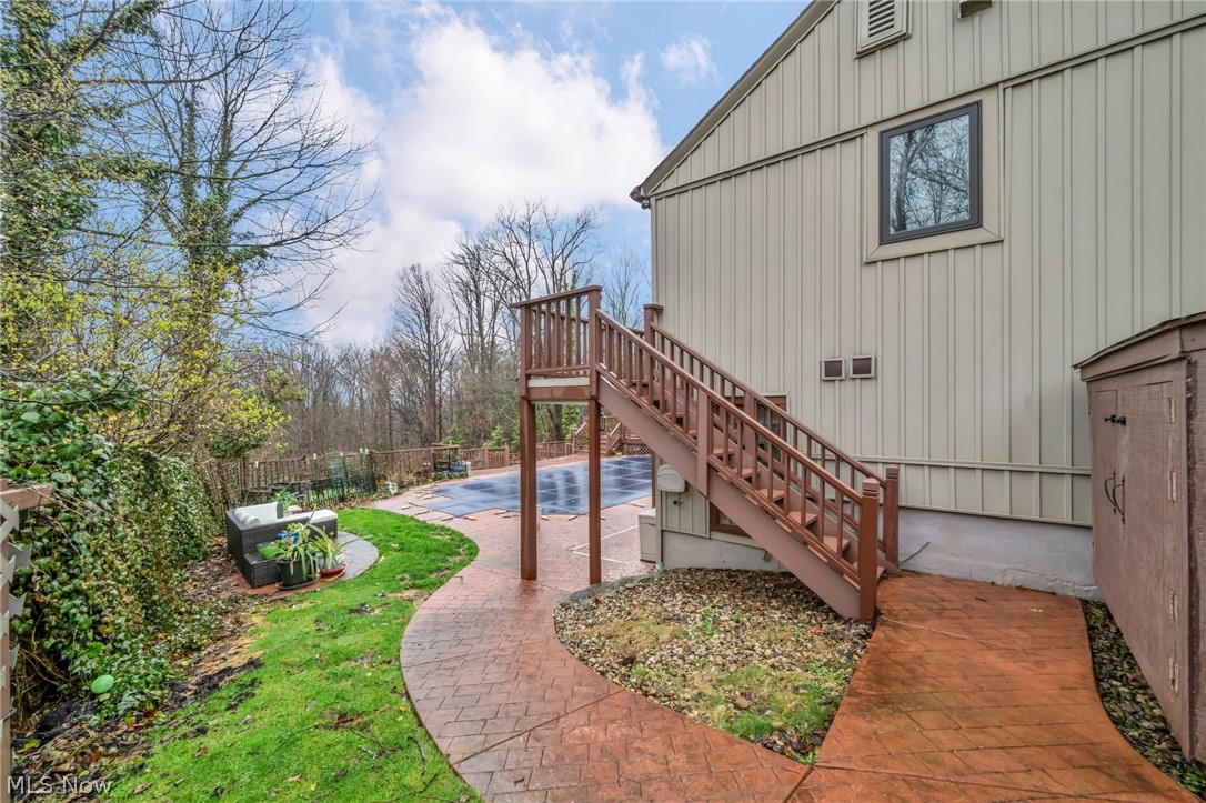 160 River Road Hinckley OH 44233
