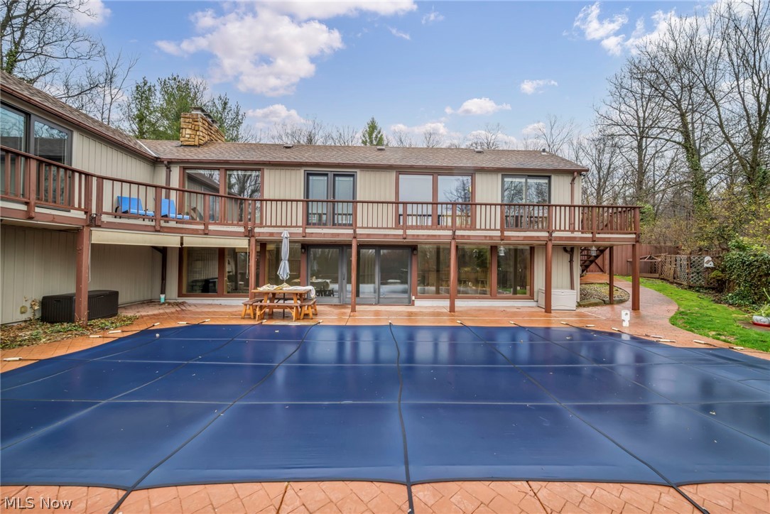 160 River Road Hinckley OH 44233