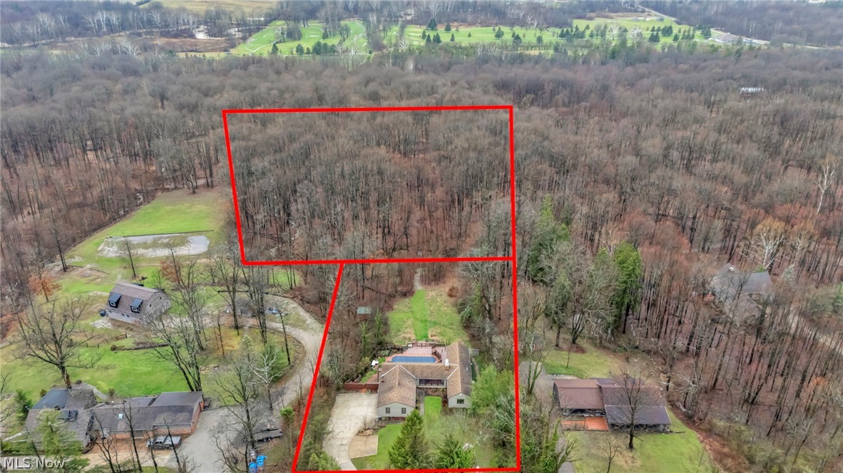 160 River Road Hinckley OH 44233