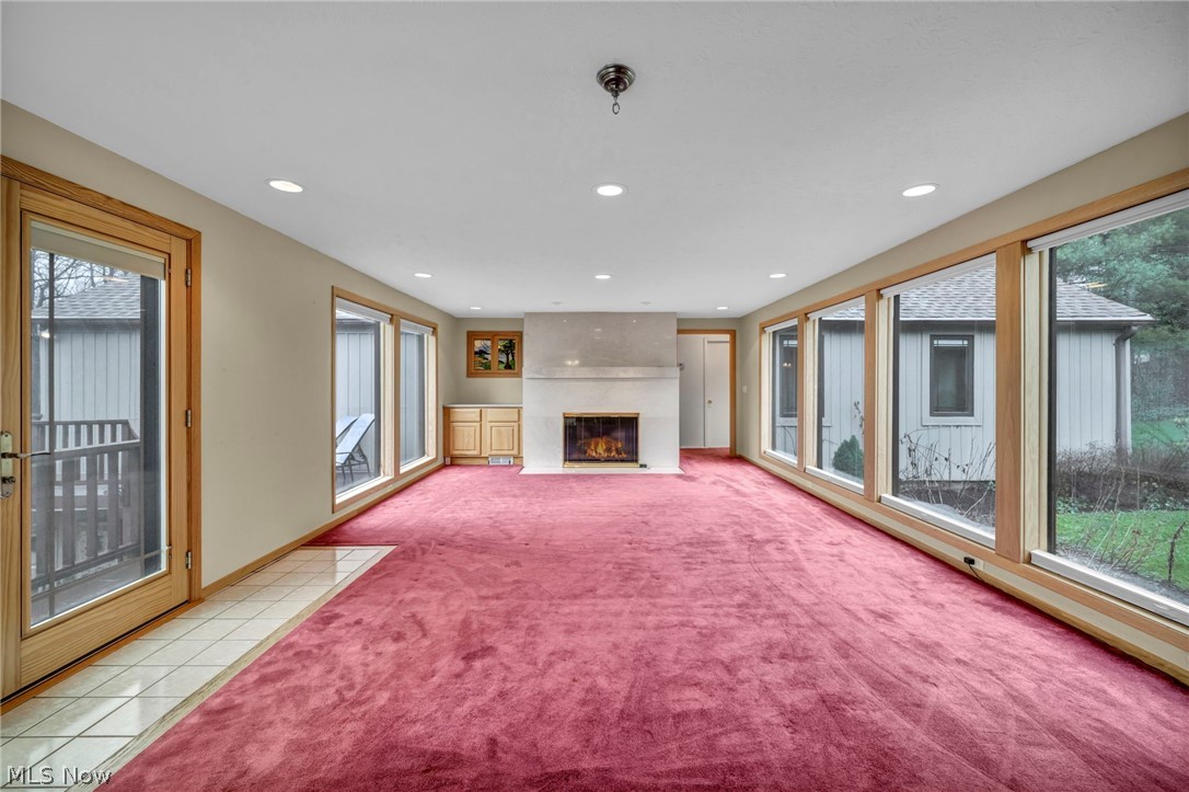 160 River Road Hinckley OH 44233