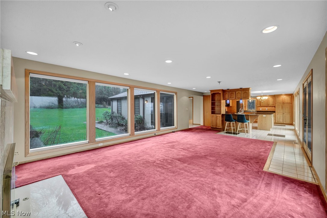 160 River Road Hinckley OH 44233