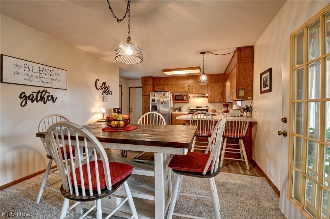 328 10th Street NW New Philadelphia OH 44663