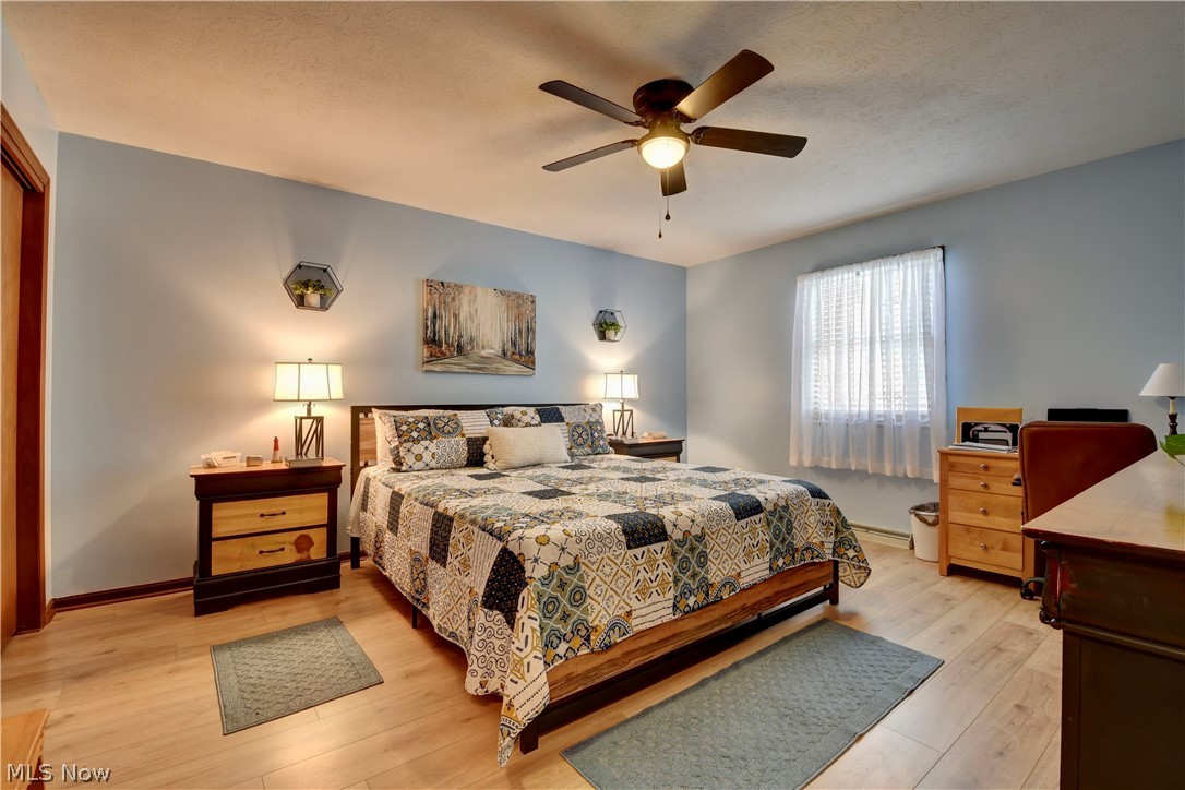 328 10th Street NW New Philadelphia OH 44663