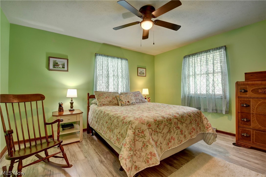 328 10th Street NW New Philadelphia OH 44663
