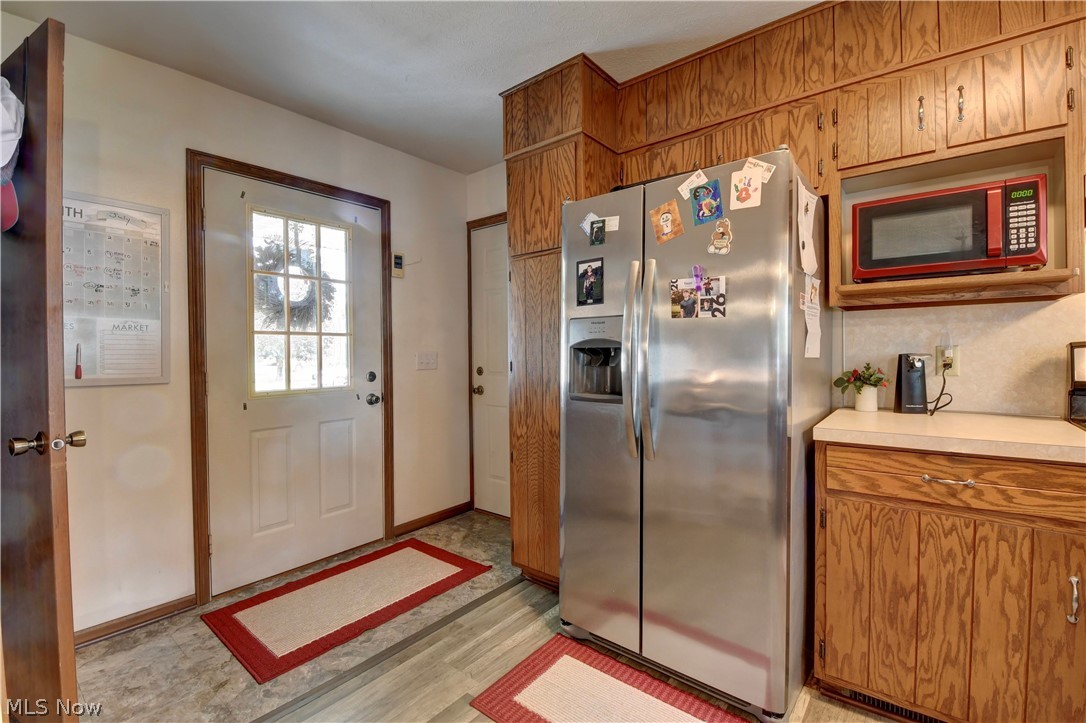 328 10th Street NW New Philadelphia OH 44663