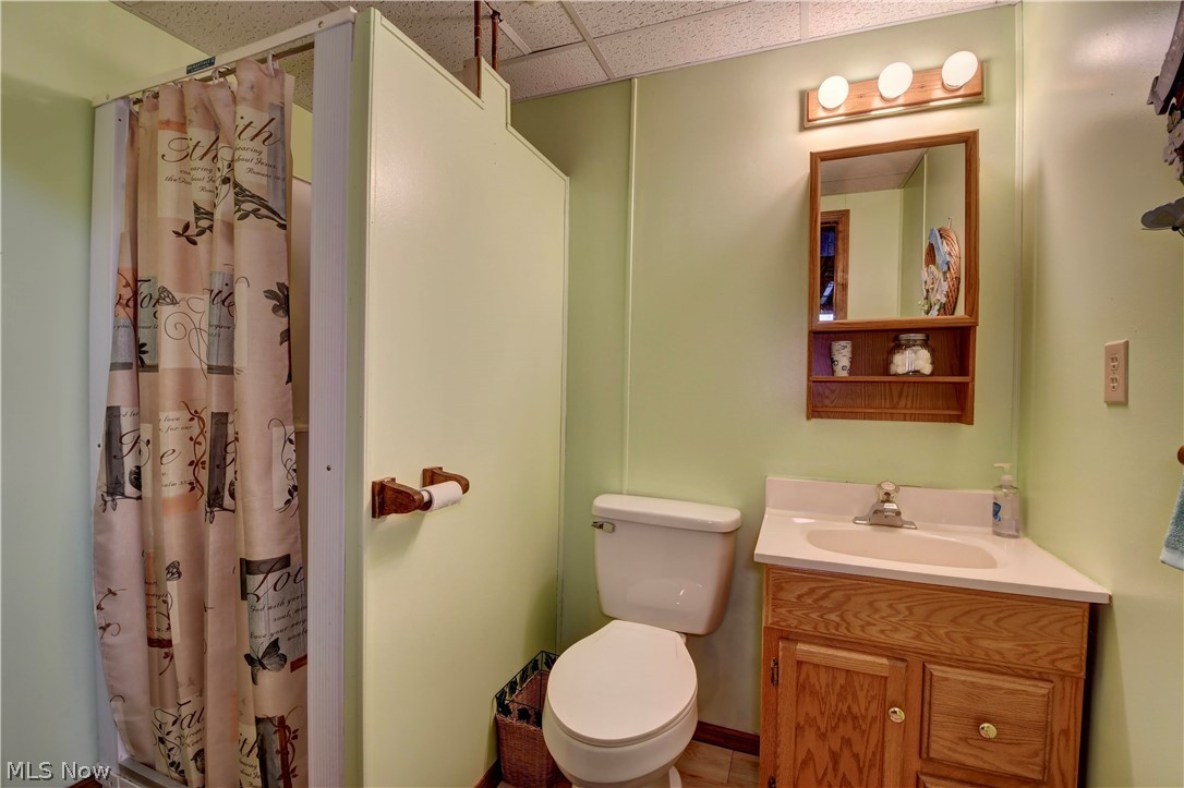 328 10th Street NW New Philadelphia OH 44663