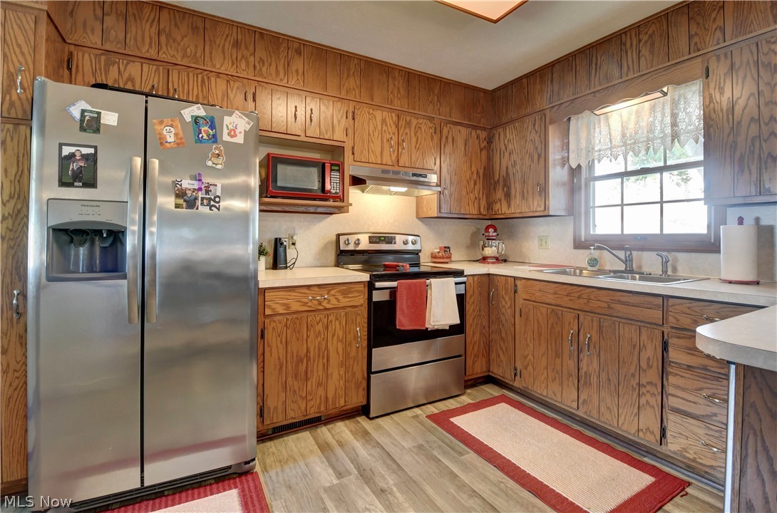 328 10th Street NW New Philadelphia OH 44663