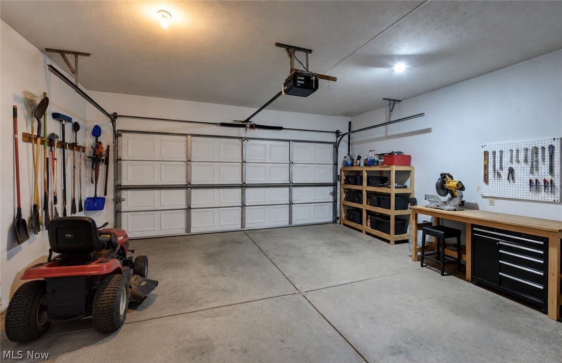 328 10th Street NW New Philadelphia OH 44663
