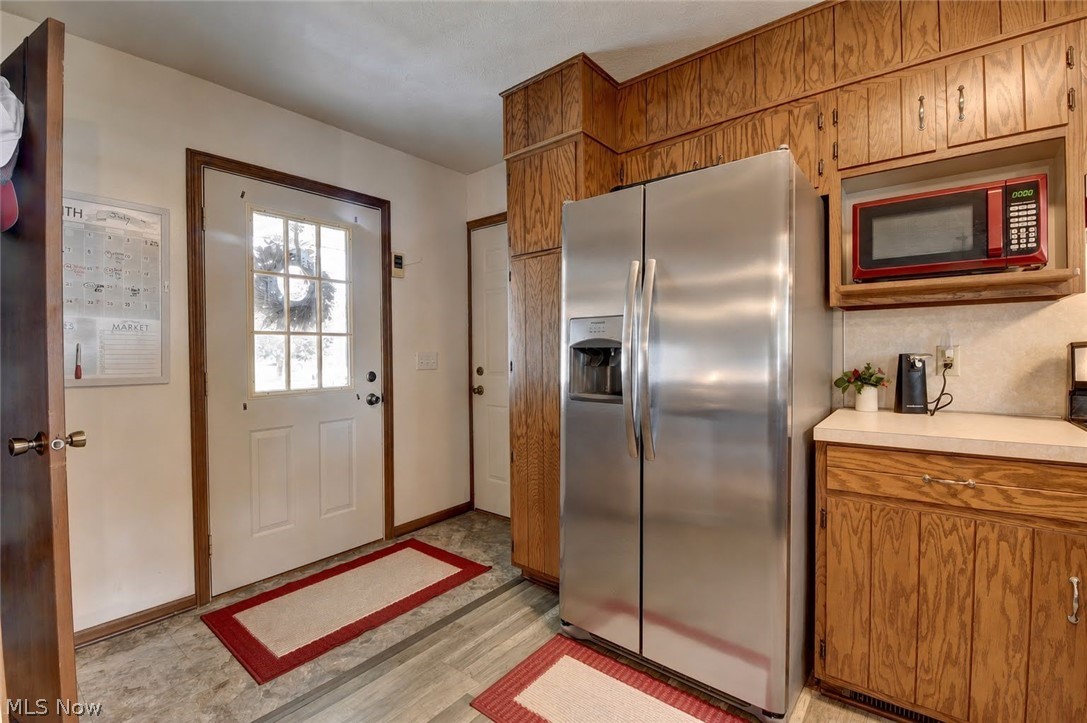328 10th Street NW New Philadelphia OH 44663