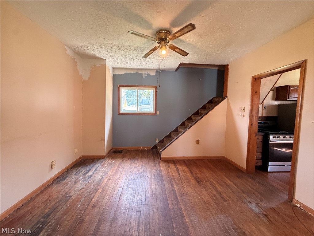1868 E 34th Street Lorain OH 44055