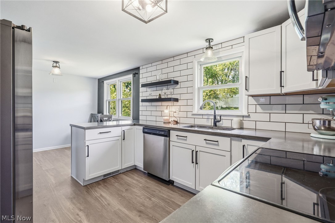 222 State Avenue NE Massillon OH 44646