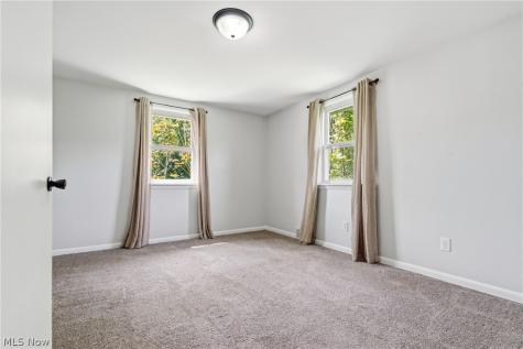 222 State Avenue NE Massillon OH 44646