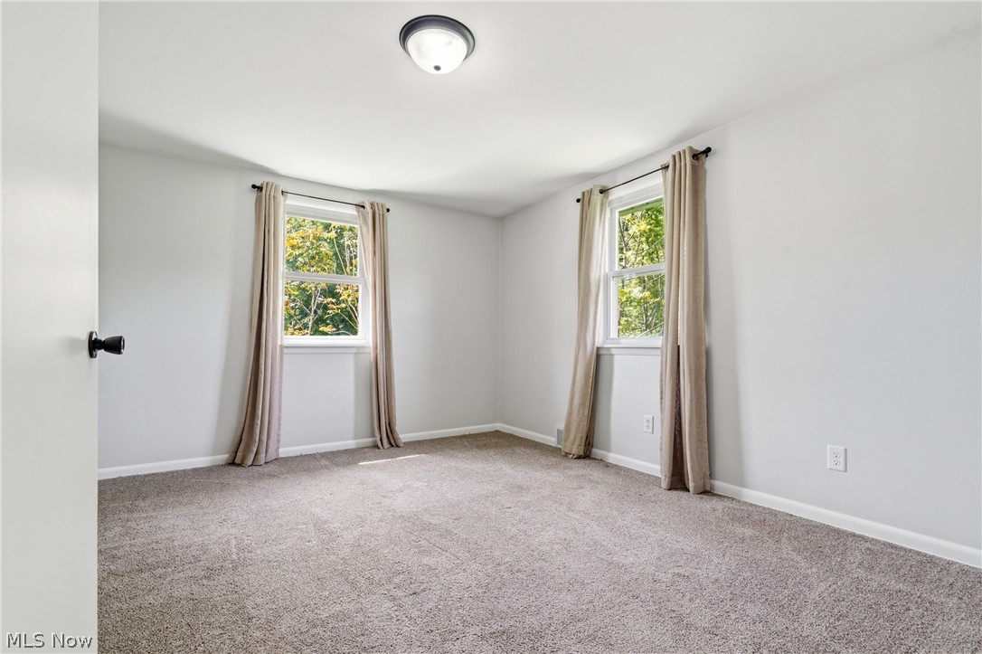 222 State Avenue NE Massillon OH 44646