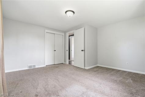 222 State Avenue NE Massillon OH 44646
