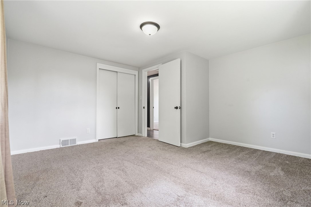 222 State Avenue NE Massillon OH 44646