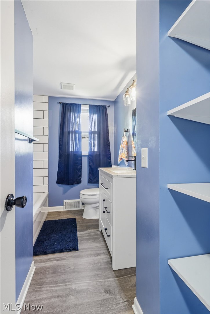 222 State Avenue NE Massillon OH 44646
