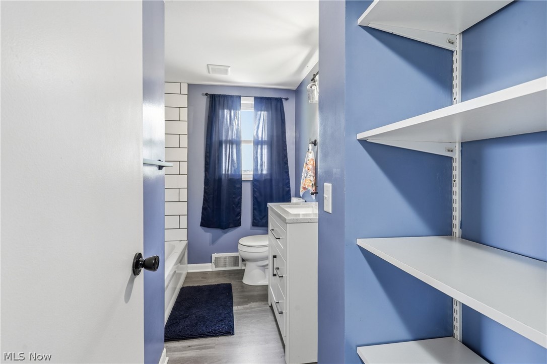 222 State Avenue NE Massillon OH 44646