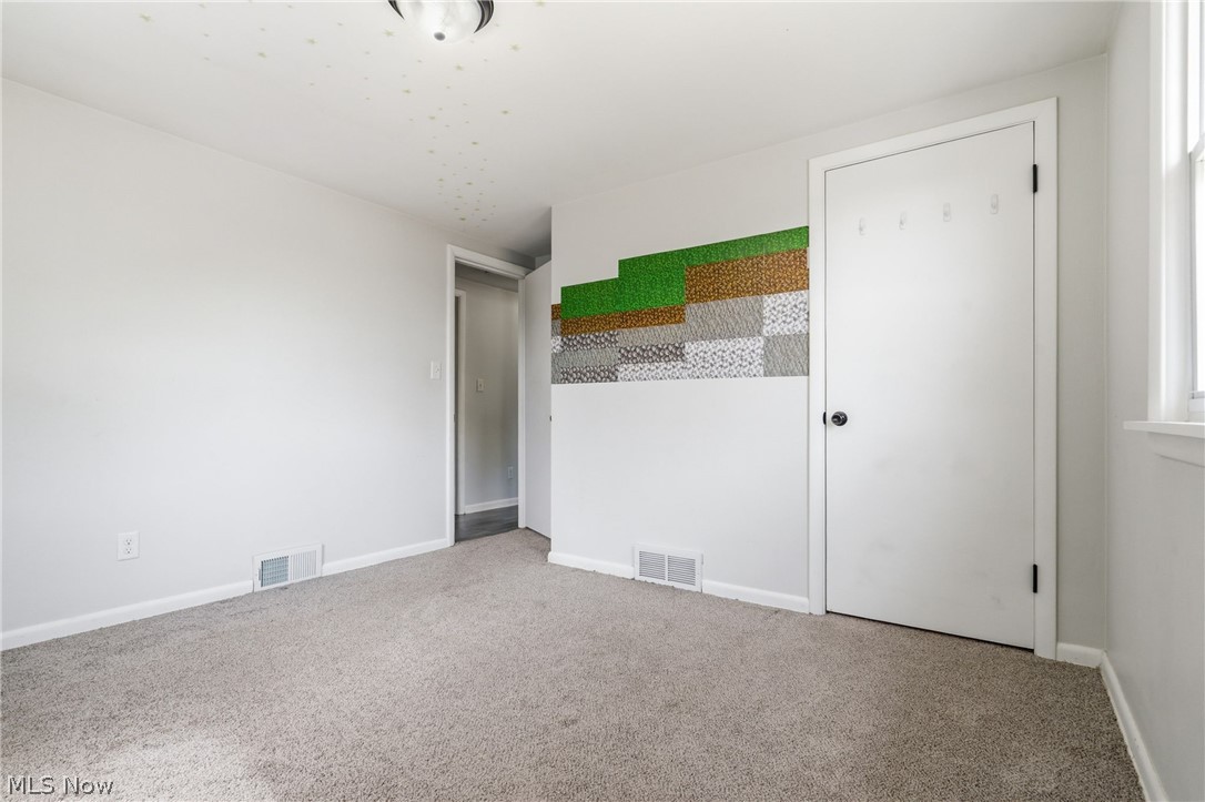 222 State Avenue NE Massillon OH 44646