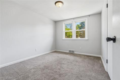 222 State Avenue NE Massillon OH 44646